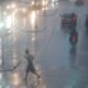 apos-chuvas,-sao-paulo-registra-enchentes-e-voos-cancelados