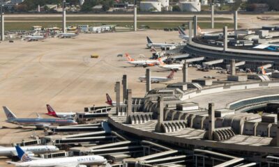 avioes-da-forca-aerea-britanica-fazem-pouso-de-emergencia-no-rio