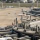 avioes-da-forca-aerea-britanica-fazem-pouso-de-emergencia-no-rio
