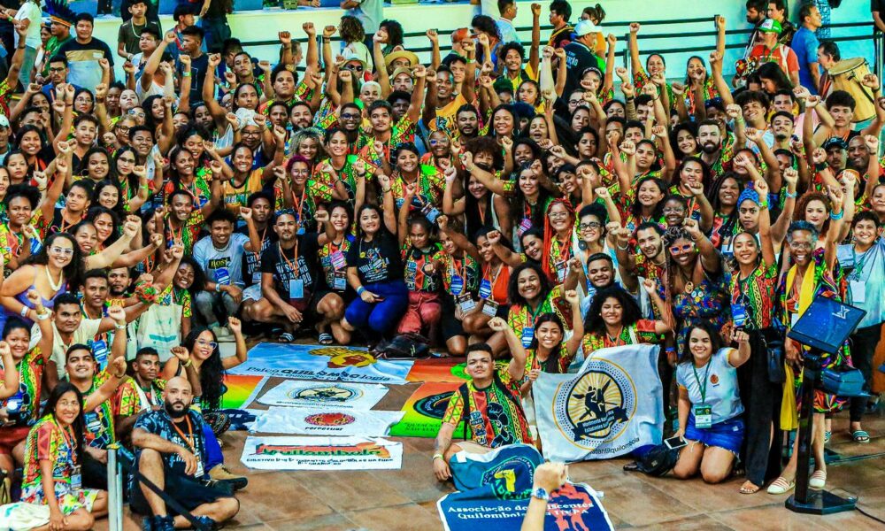 saiba-como-participar-do-g20-social