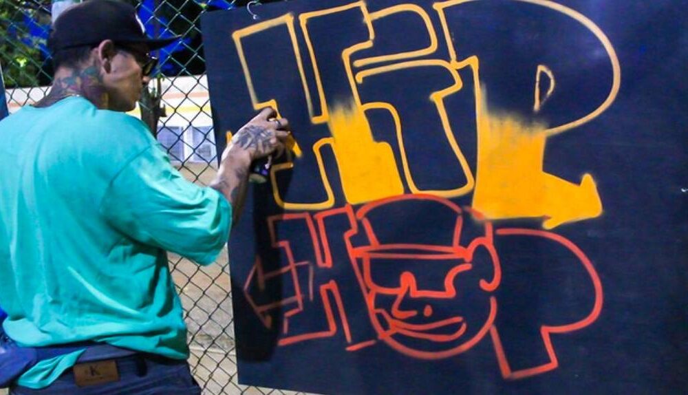 hip-hop-roraimense-movimento-cultural-sera-homenageado-nesta-terca-feira-(12)-em-sessao-especial-promovida-pela-ale-rr-|-ale-rr-|-assembleia-legislativa-de-roraima