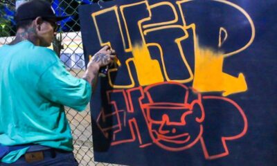 hip-hop-roraimense-movimento-cultural-sera-homenageado-nesta-terca-feira-(12)-em-sessao-especial-promovida-pela-ale-rr-|-ale-rr-|-assembleia-legislativa-de-roraima