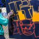 hip-hop-roraimense-movimento-cultural-sera-homenageado-nesta-terca-feira-(12)-em-sessao-especial-promovida-pela-ale-rr-|-ale-rr-|-assembleia-legislativa-de-roraima