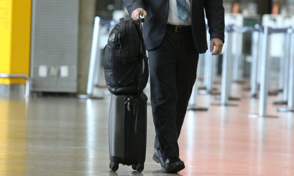 pf-entra-na-investigacao-de-homicidio-no-aeroporto-de-guarulhos