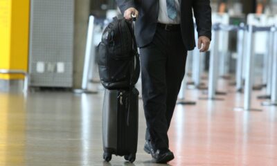 pf-entra-na-investigacao-de-homicidio-no-aeroporto-de-guarulhos