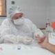 sesau-distribui-e-faz-569-testes-rapidos-e-autotestes-para-ists-na-expoferr-show -–-governo-de-roraima