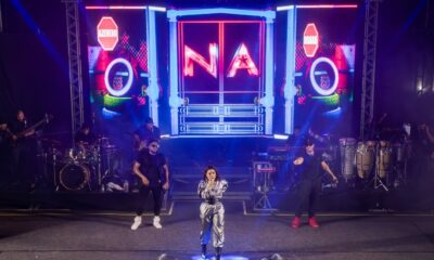 naiara-azevedo-se-apresenta-para-mais-70-mil-pessoas-na-penultima-noite-do-evento-–-governo-de-roraima