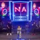 naiara-azevedo-se-apresenta-para-mais-70-mil-pessoas-na-penultima-noite-do-evento-–-governo-de-roraima