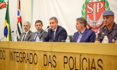empresario-confirmou-delacao-contra-policiais-oito-dias-antes-de-morte
