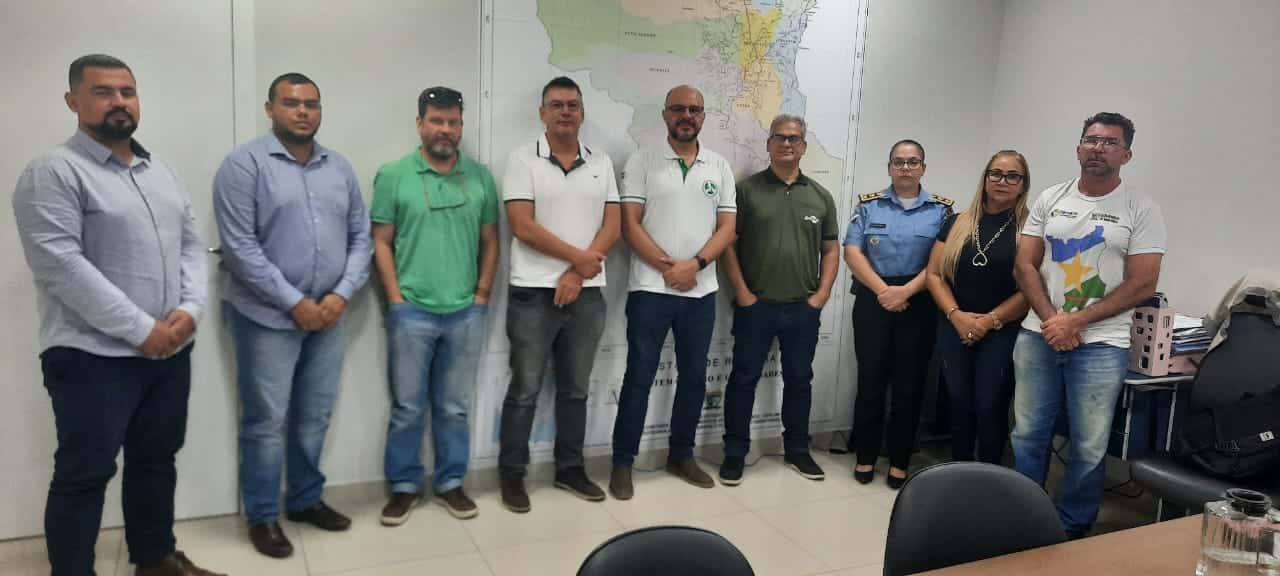 vigilancia-em-saude-de-roraima-reune-orgaos-para-definir-respostas-em-cenario-de-estiagem-e-seca-–-governo-de-roraima