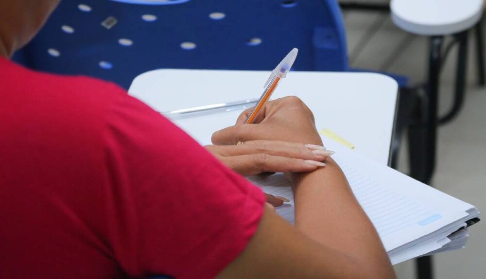 apoio-aprovado-projeto-de-lei-para-certificacao-antecipada-de-estudantes-aprovados-em-vestibular-|-ale-rr-|-assembleia-legislativa-de-roraima
