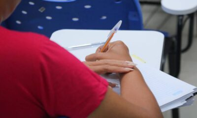 apoio-aprovado-projeto-de-lei-para-certificacao-antecipada-de-estudantes-aprovados-em-vestibular-|-ale-rr-|-assembleia-legislativa-de-roraima