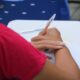 apoio-aprovado-projeto-de-lei-para-certificacao-antecipada-de-estudantes-aprovados-em-vestibular-|-ale-rr-|-assembleia-legislativa-de-roraima