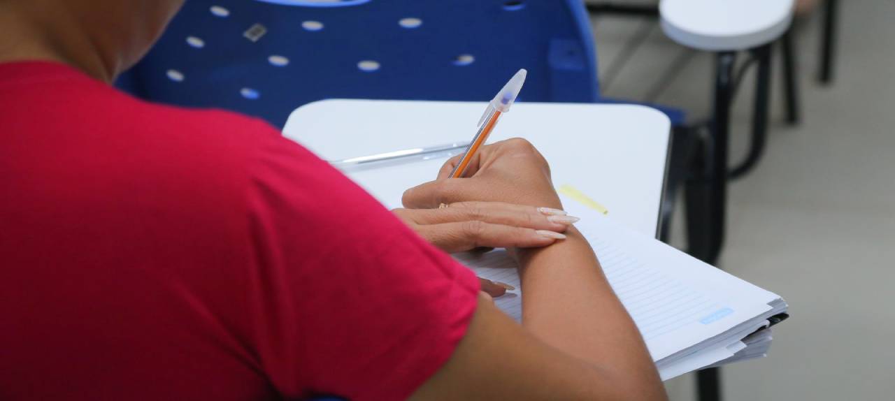 apoio-aprovado-projeto-de-lei-para-certificacao-antecipada-de-estudantes-aprovados-em-vestibular-|-ale-rr-|-assembleia-legislativa-de-roraima