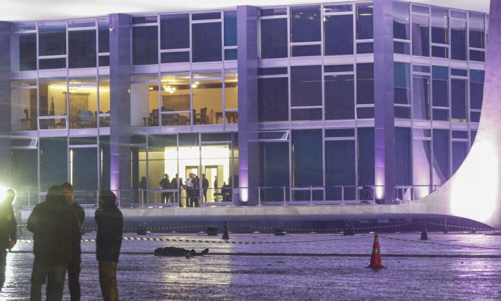 pf-fara-reconstituicao-de-cenario-como-na-investigacao-do-8-de-janeiro