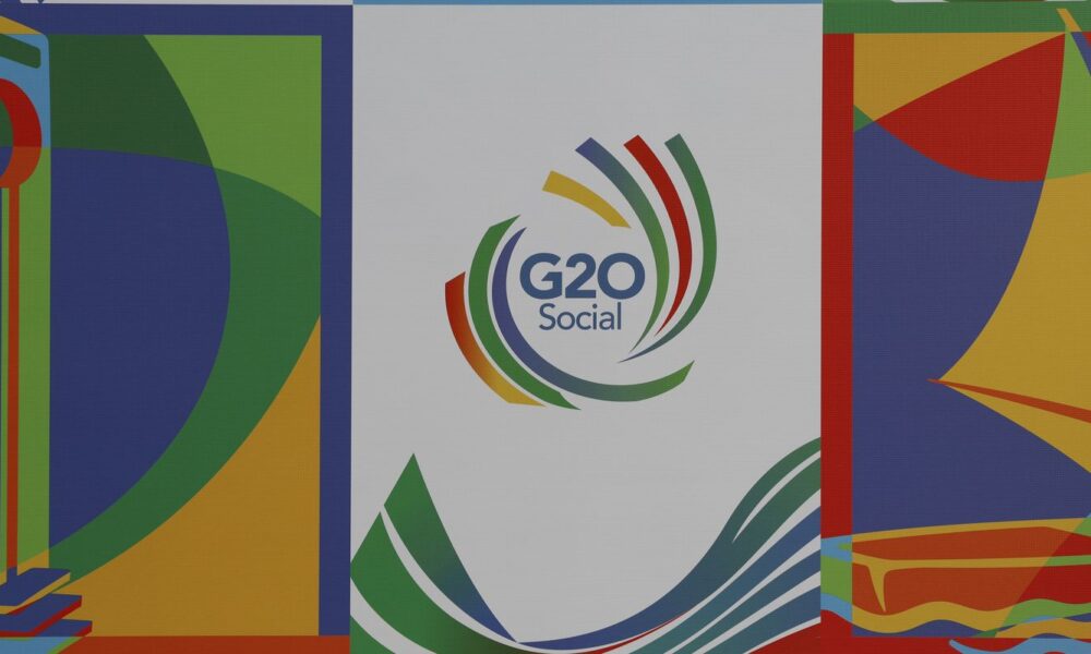 grupos-sociais-vao-entregar-carta-aos-lideres-do-g20-sobre-haiti