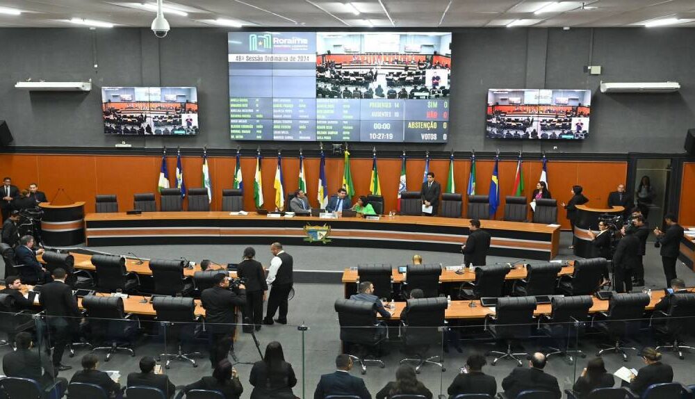sessao-extraordinaria-presidente-da-ale-rr-convoca-deputados-para-nova-eleicao-da-mesa-diretora-nesta-quinta-(14)-|-ale-rr-|-assembleia-legislativa-de-roraima