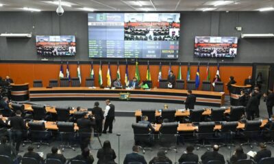 sessao-extraordinaria-presidente-da-ale-rr-convoca-deputados-para-nova-eleicao-da-mesa-diretora-nesta-quinta-(14)-|-ale-rr-|-assembleia-legislativa-de-roraima
