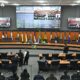 sessao-extraordinaria-presidente-da-ale-rr-convoca-deputados-para-nova-eleicao-da-mesa-diretora-nesta-quinta-(14)-|-ale-rr-|-assembleia-legislativa-de-roraima