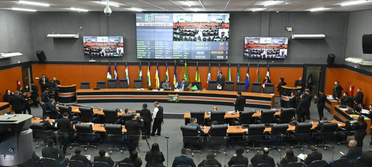 sessao-extraordinaria-presidente-da-ale-rr-convoca-deputados-para-nova-eleicao-da-mesa-diretora-nesta-quinta-(14)-|-ale-rr-|-assembleia-legislativa-de-roraima
