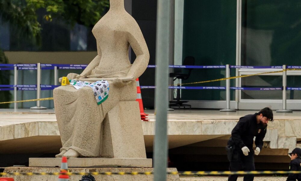 irmao-de-autor-de-atentado-diz-que-ele-se-“deixou-levar-pelo-odio”