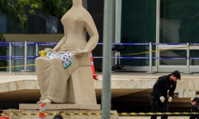 irmao-de-autor-de-atentado-diz-que-ele-se-“deixou-levar-pelo-odio”