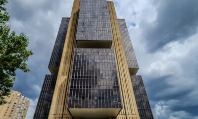 banco-central-anuncia-tres-indicados-para-cargos-de-diretores