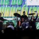 shows-e-celebracoes-marcam-dia-do-evangelico-em-varias-cidades-do-pais