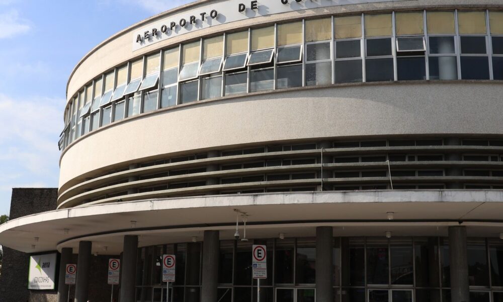 congonhas-normaliza-operacoes-apos-dia-de-cancelamentos