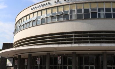 congonhas-normaliza-operacoes-apos-dia-de-cancelamentos
