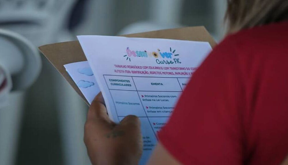 troca-de-conhecimento-teamarr-e-ifrr-capacitam-professores-da-rede-municipal-de-caracarai-|-ale-rr-|-assembleia-legislativa-de-roraima