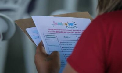 troca-de-conhecimento-teamarr-e-ifrr-capacitam-professores-da-rede-municipal-de-caracarai-|-ale-rr-|-assembleia-legislativa-de-roraima