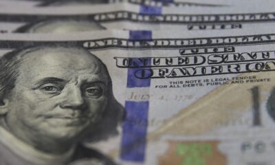 mercado-frustrado-com-corte-e-duvidas-com-trump-explicam-dolar-recorde