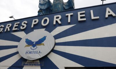 rota-do-samba-quer-atrair-turistas-estrangeiros-para-suburbio-carioca