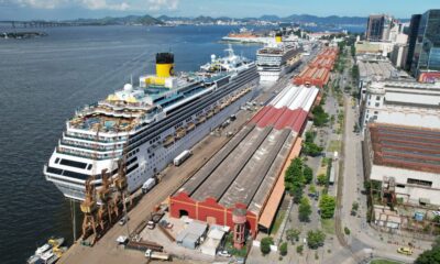 rio-recebera-em-dezembro-74-mil-turistas-que-chegarao-em-nove-navios