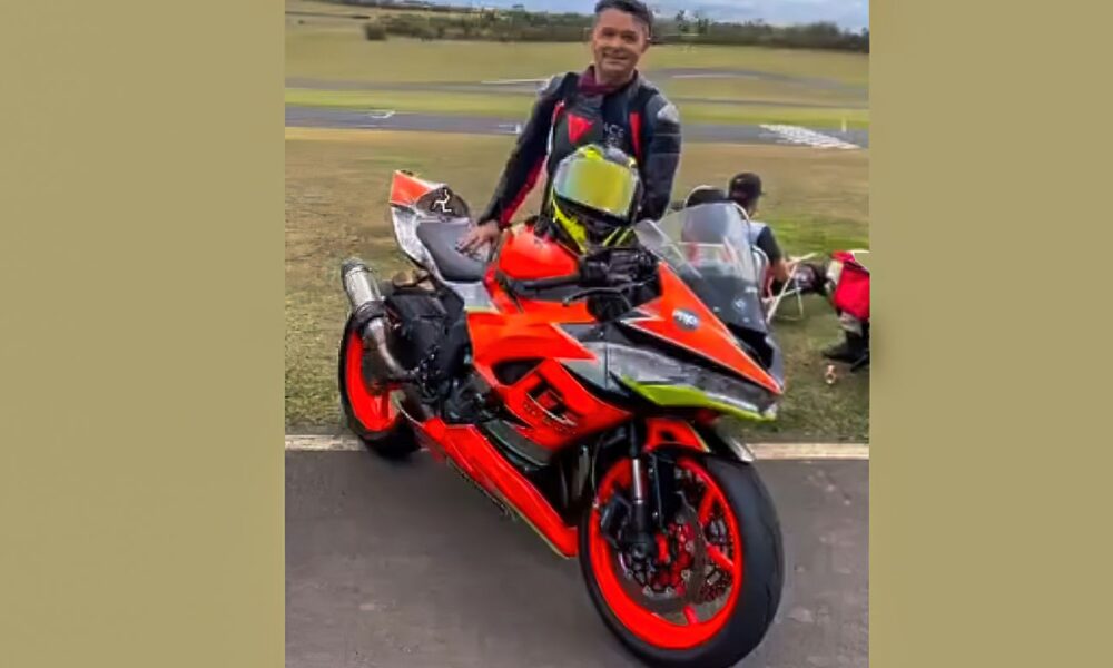 piloto-falece-apos-novo-acidente-de-motovelocidade-em-interlagos