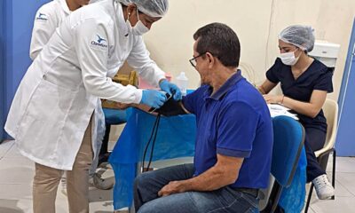 policlinica-coronel-mota-encerra-campanha-com-mais-de-400-atendimentos-–-governo-de-roraima