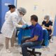 policlinica-coronel-mota-encerra-campanha-com-mais-de-400-atendimentos-–-governo-de-roraima