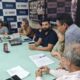grupo-tecnico-apresenta-pre-projeto-da-escola-de-saude-publica-de-roraima-–-governo-de-roraima