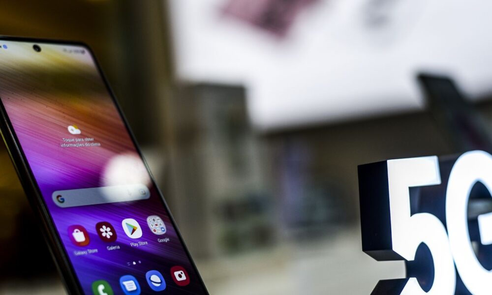 anatel-autoriza-sinal-do-5g-em-todos-os-municipios