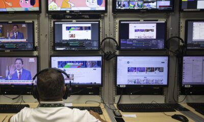tv-brasil-comemora-17-anos-com-novidades-na-programacao