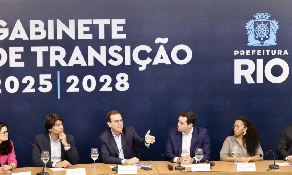 rio-planeja-choque-de-civilidade-para-a-proxima-gestao-municipal