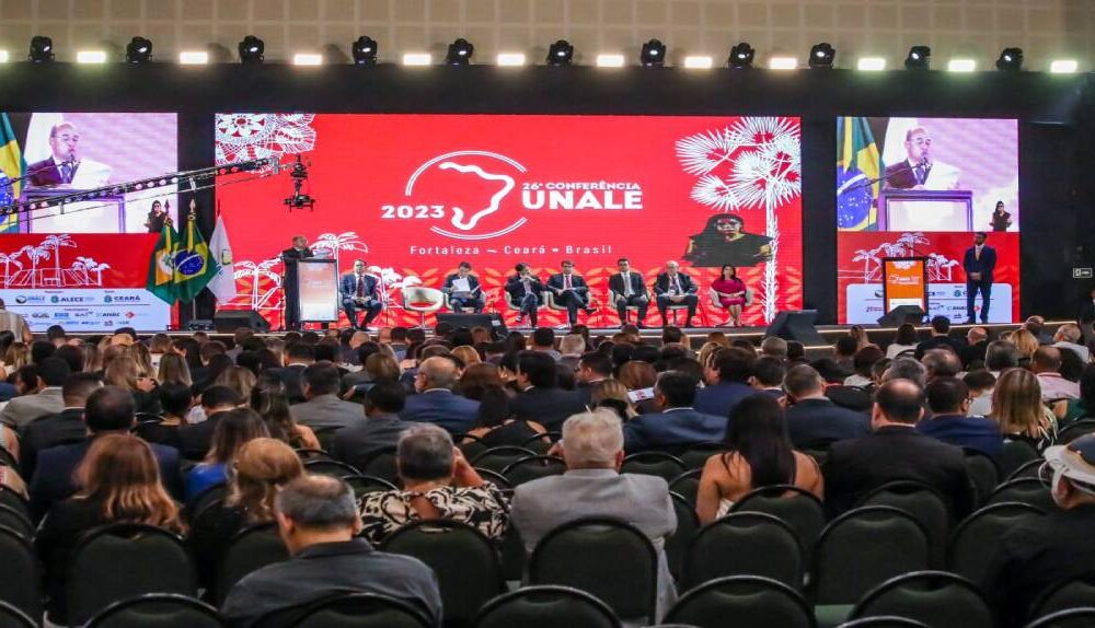 no-rio-de-janeiro-ale-rr-participa-da-27a-conferencia-da-unale-com-foco-no-debate-sobre-futuro-da-educacao-|-ale-rr-|-assembleia-legislativa-de-roraima