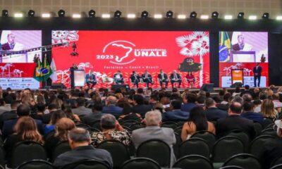 no-rio-de-janeiro-ale-rr-participa-da-27a-conferencia-da-unale-com-foco-no-debate-sobre-futuro-da-educacao-|-ale-rr-|-assembleia-legislativa-de-roraima
