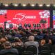 no-rio-de-janeiro-ale-rr-participa-da-27a-conferencia-da-unale-com-foco-no-debate-sobre-futuro-da-educacao-|-ale-rr-|-assembleia-legislativa-de-roraima