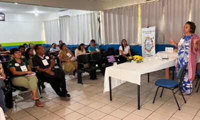 oficina-prepara-servidores-para-a-vi-conferencia-infantojuvenil-pelo-meio-ambiente-–-governo-de-roraima