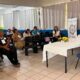 oficina-prepara-servidores-para-a-vi-conferencia-infantojuvenil-pelo-meio-ambiente-–-governo-de-roraima