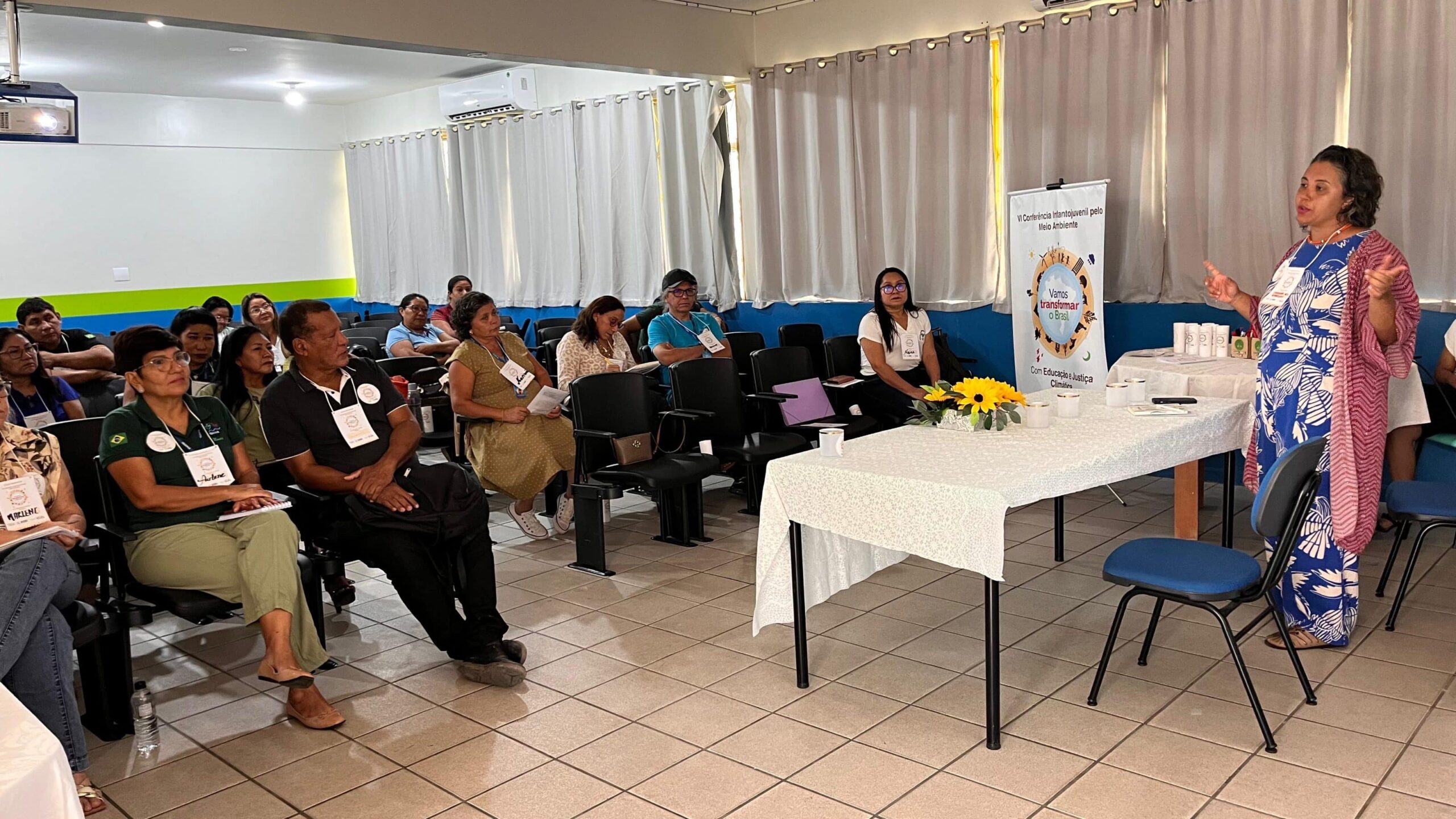 oficina-prepara-servidores-para-a-vi-conferencia-infantojuvenil-pelo-meio-ambiente-–-governo-de-roraima