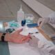 sesau-leva-acoes-de-prevencao-contra-o-hiv-para-o-coronel-mota-e-o-cse-–-governo-de-roraima