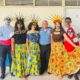 festival-de-linguas-de-colegio-militarizado-valoriza-leitura,-cultura-e-identidade-linguistica-–-governo-de-roraima